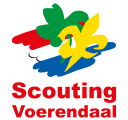 Scouting Voerendaal