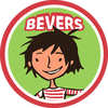 Bevers